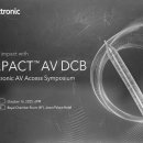 원더풀의원 이미지