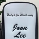 주나디자인