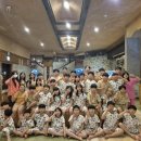 신월중앙태권도장 이미지