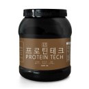 진명섬유 이미지