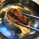 돼슐랭 신풍점 이미지