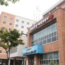 충청남도대전학사관