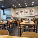 오미본가 이미지