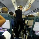 ﻿Fat tax urged for airlines' health (황당뉴스기사) 이미지