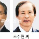 서예(오후) 이미지