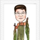 아시안 당구장 이미지