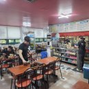 스피드반점 | 광주 북구 맛집 짜장면 탕수육 맛집 " 스피드 반점 "