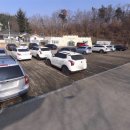 철쭉공원 | 청주 상당산성 봄꽃놀이｜공남문 철쭉공원 피크닉 추천 (주차/준비물)