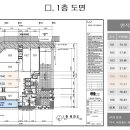 수원 권선구 병원/약국/편의점 임대 및 분양 안내 이미지