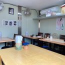 청도소머리국밥 이미지