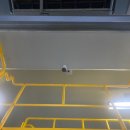 토평동-2 이미지