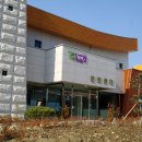 도농문화교류영농조합법인 이미지