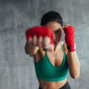 snpe체형교정 이미지