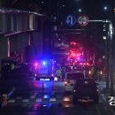 남성교차로 4 이미지