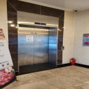 큰집숯불구이전문점 이미지