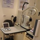 룩옵티컬 스타필드부천점 이미지