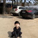 주혁농장 이미지