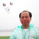 씨앗스토리협동조합 통일뉴스