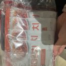 인천공항 제 2터미널 선불런 후기(신세계 / 신라 / 에어스타 앱) - 2025년 5월 4일 출국