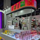 주식회사 소울푸드 이미지