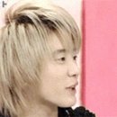 동천5호 Daum카페