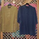 은혜마트 이미지