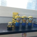 도예(손작업과 물레성형) 이미지