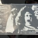 코브라파스타클럽(COBRA PASTA CLUB) 네이버블로그