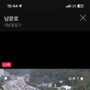 와플대학 월산캠퍼스