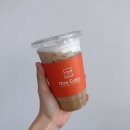 나우커피 유비스점