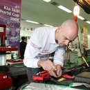 경진자동차정비 이미지