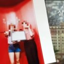 드림팩토리(Dream Factory) 이미지