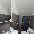 대구상인초등학교 이미지