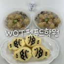 더블유오티펫푸드학원 | 펫푸드학원 WOT펫푸드학원 펫푸드자격증