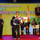 안터축산 이미지