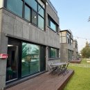 위더스 민박 이미지