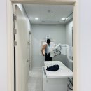 애경농장 이미지