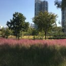 지에스25반포1점 이미지