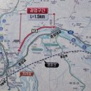 춘성대교(구)