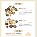 봄이보리밥 일산벨라시타점