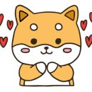 어탕국수(금호점) 네이버블로그