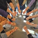 서구 자원봉사센터(2) 이미지