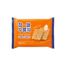 메고지고 떡볶이 밀키트! 학교앞 분식집 맛 3900원 맛 후기
