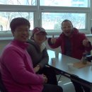 나비뜰학당지역아동센터 이미지