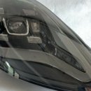 S9커뮤니케이션즈 이미지