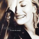 Ain&#39;t No Sunshine / Patricia Kaas 이미지