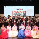 더원미디어