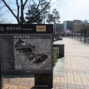 원천호수 이미지