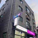 내각1로73번길1 이미지