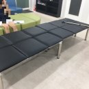 광안웰빙의원 이미지